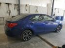 Toyota Corolla L Image 5