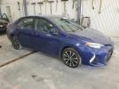 Toyota Corolla L Image 11