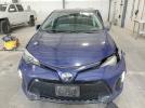 Toyota Corolla L Image 8