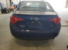 Toyota Corolla L Image 6