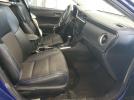 Toyota Corolla L Image 3