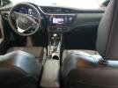 Toyota Corolla L Image 10