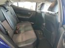Toyota Corolla L Image 12