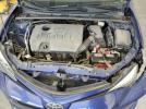 Toyota Corolla L Image 9