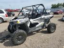 Polaris Rzr Xp 100 Xp 1000 Eps Image 9