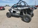 Polaris Rzr Xp 100 Xp 1000 Eps Image 2
