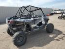 Polaris Rzr Xp 100 Xp 1000 Eps Image 4