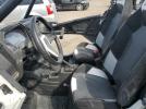 Polaris Rzr Xp 100 Xp 1000 Eps Image 10