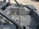 Polaris Rzr Xp 100 Xp 1000 Eps Image 7