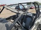 Polaris Rzr Xp 100 Xp 1000 Eps Image 8