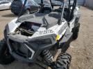 Polaris Rzr Xp 100 Xp 1000 Eps Image 5