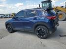 Chevrolet Trailblazer Lt Image 2