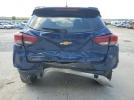 Chevrolet Trailblazer Lt Image 7