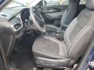 Chevrolet Trailblazer Lt Image 6