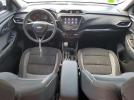 Chevrolet Trailblazer Lt Image 11