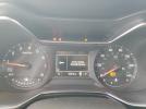 Chevrolet Trailblazer Lt Image 8