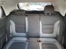 Chevrolet Trailblazer Lt Image 9