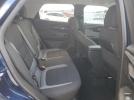 Chevrolet Trailblazer Lt Image 10