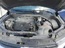 Chevrolet Trailblazer Lt Image 13