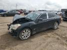 INFINITI M35 Base Image 1