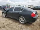 INFINITI M35 Base Image 10