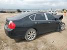 INFINITI M35 Base Image 6