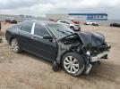 INFINITI M35 Base Image 3