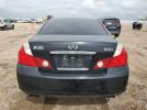 INFINITI M35 Base Image 11