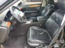 INFINITI M35 Base Image 5