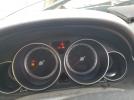 INFINITI M35 Base Image 4