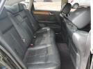 INFINITI M35 Base Image 7