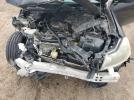 INFINITI M35 Base Image 2
