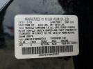 INFINITI M35 Base Image 13