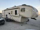 Jayco O Eagle Image 1