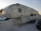 Jayco O Eagle Image 9