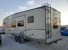 Jayco O Eagle Image 3