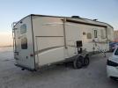 Jayco O Eagle Image 4