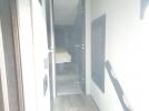 Jayco O Eagle Image 5