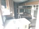 Jayco O Eagle Image 2
