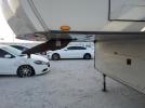 Jayco O Eagle Image 8