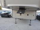 Jayco O Eagle Image 7