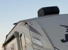 Jayco O Eagle Image 10
