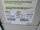Jayco O Eagle Image 6
