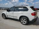 BMW X Series 3.0i Image 3