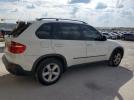 BMW X Series 3.0i Image 12