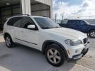BMW X Series 3.0i Image 8