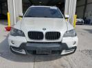 BMW X Series 3.0i Image 2