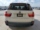 BMW X Series 3.0i Image 6