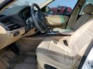 BMW X Series 3.0i Image 10