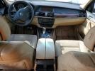BMW X Series 3.0i Image 5